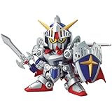 モビルパワーズブースター3: ゴッグダス20